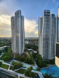 D'Leedon (D10), Condominium #557687281